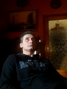 Viause Kentauelle online show from 02-10-26, 07:12