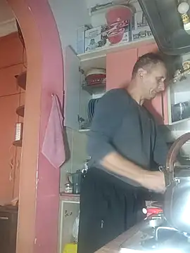 Viause Kentauelle online show from 02-17-26, 08:33