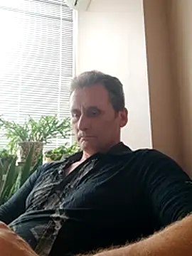 Viause Kentauelle online show from 07-23-26, 03:32