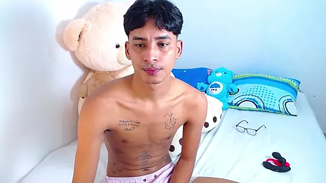 allens joe online show from 12-02-24, 10:45