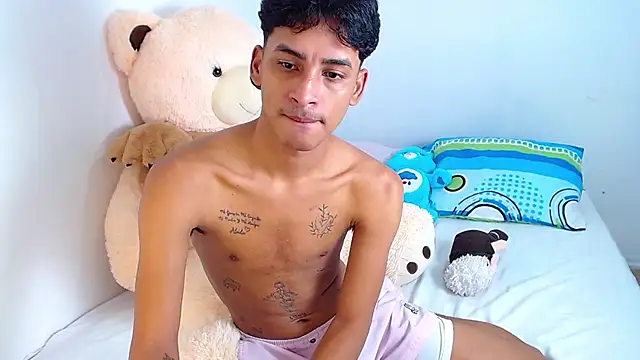 allens joe online show from 12-04-24, 05:27