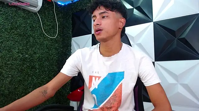 allens joe online show from 03-06-25, 02:29