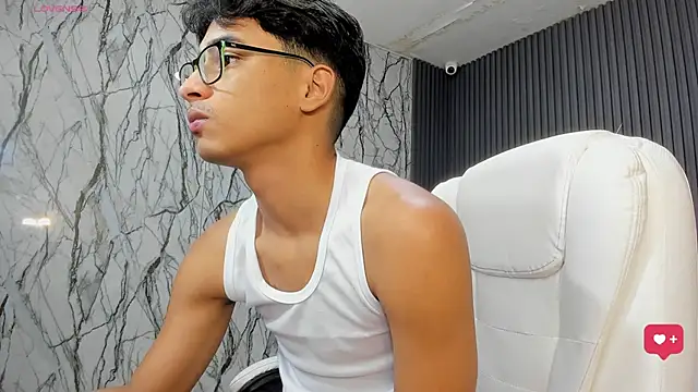 allens joe online show from 09-24-25, 02:48