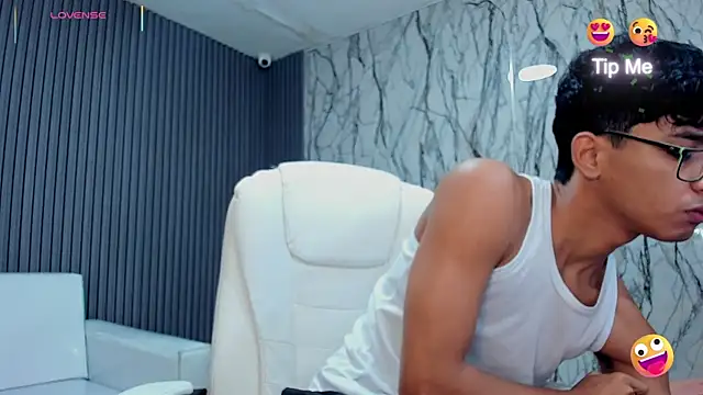 allens joe online show from 11-09-25, 07:45