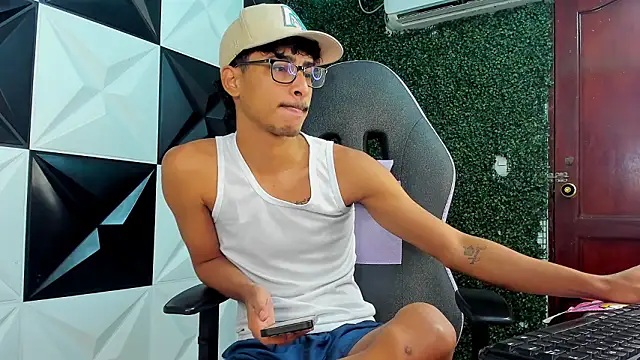 allens joe online show from 03-27-26, 08:41