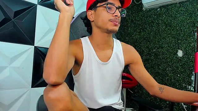 allens joe online show from 03-31-26, 10:43