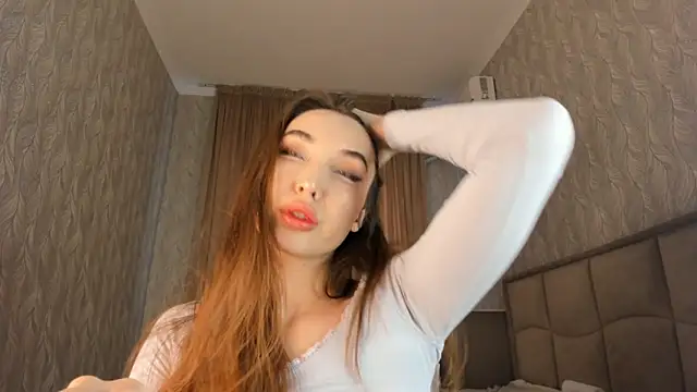 heyheyneko online show from 03-19-26, 12:09