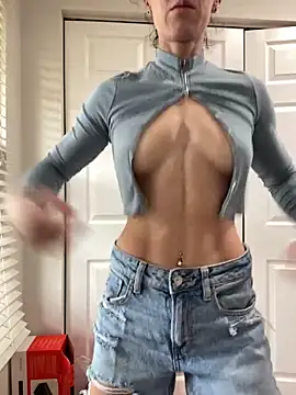 mrs  unknown online show from 03-16-26, 04:00