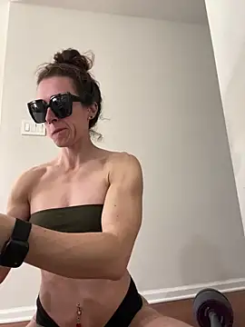 mrs  unknown online show from 03-24-26, 04:23