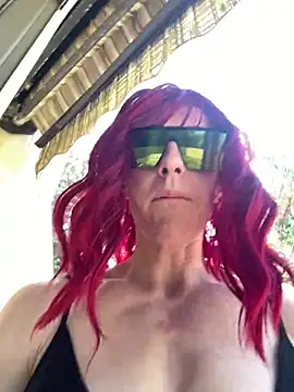 Snapshot of mrs__unknown chatting on 07-02-26, 03:18 mrs unknown online show from 07-02-26, 03:18