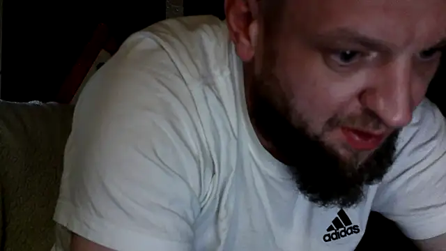 donhulio482 online show from 03-07-25, 12:26