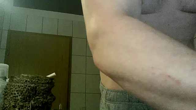 donhulio482 online show from 03-15-25, 02:56