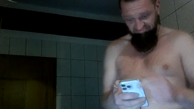 donhulio482 online show from 10-29-25, 11:39