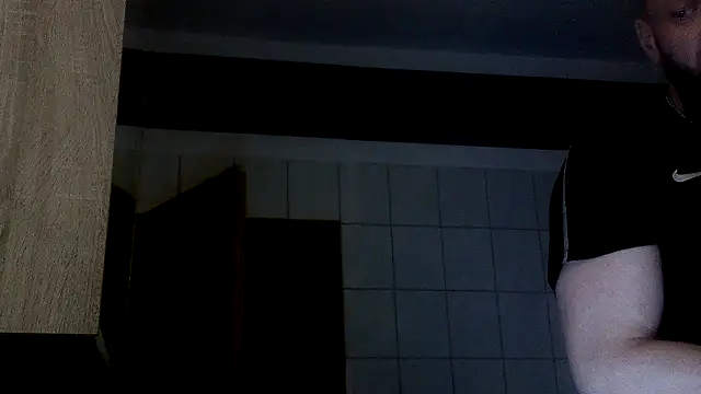 donhulio482 online show from 11-01-25, 05:26