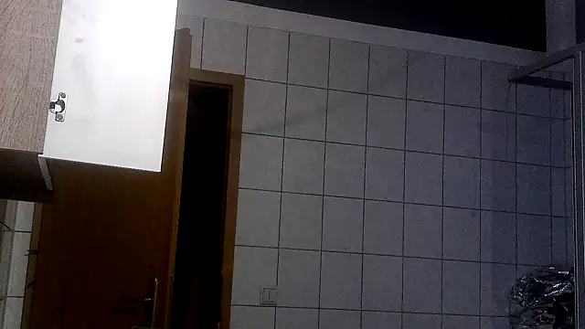 donhulio482 online show from 11-30-25, 03:27