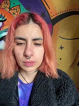  Artemisa X online show from 02-21-25, 12:39