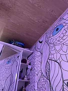  Artemisa X online show from 04-03-26, 10:52