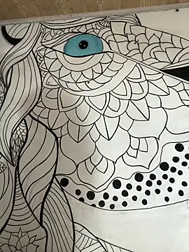  Artemisa X online show from 04-19-26, 06:21