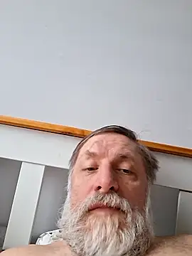 Outdoorsexlover online show from 02-19-26, 08:43