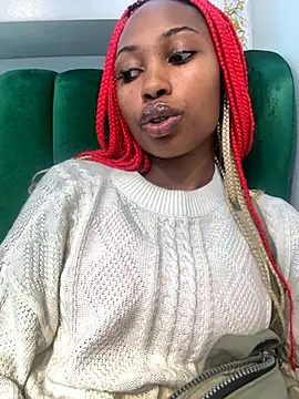 NASTY BOBO online show from 11-17-25, 06:03