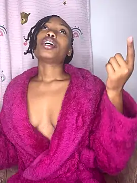 NASTY BOBO online show from 11-30-25, 05:50