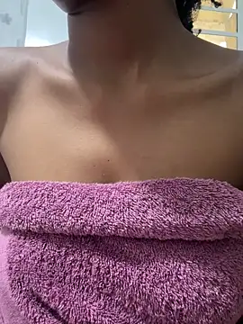 NASTY BOBO online show from 12-23-25, 10:46