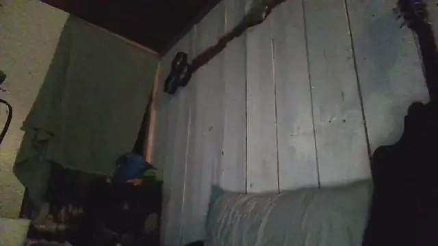 jaxx12369 online show from 11-09-25, 11:03