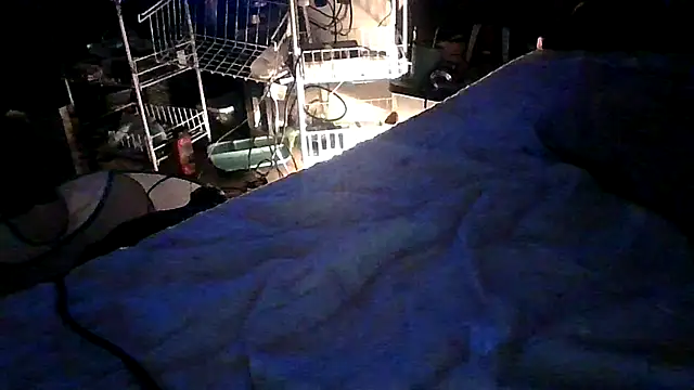 jaxx12369 online show from 02-16-26, 12:56