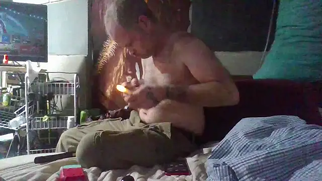 jaxx12369 online show from 02-17-26, 01:02