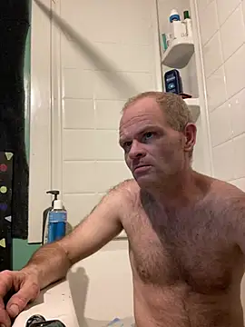 jaxx12369 online show from 02-22-26, 06:57