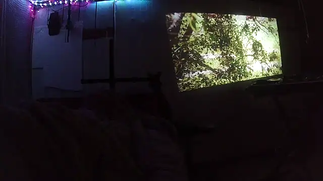 jaxx12369 online show from 02-28-26, 06:36