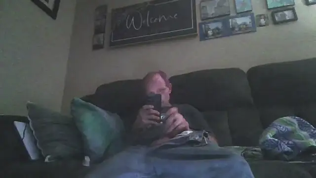 jaxx12369 online show from 05-19-26, 09:48