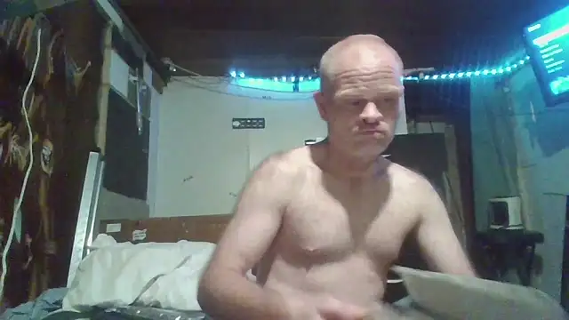 jaxx12369 online show from 05-29-26, 01:36