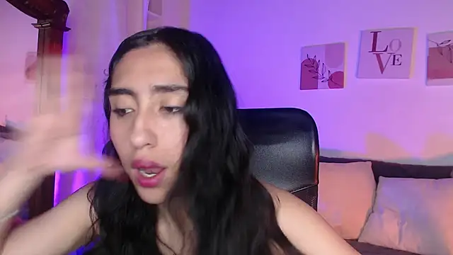 madisex s online show from 11-01-25, 01:02