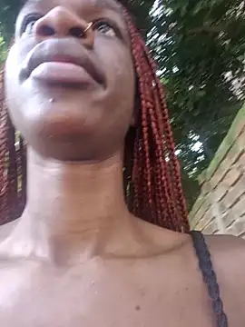 Blacktittiex02 online show from 01-16-25, 11:15