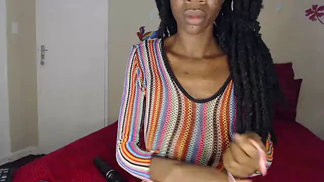 Blacktittiex02 online show from 02-18-25, 07:41