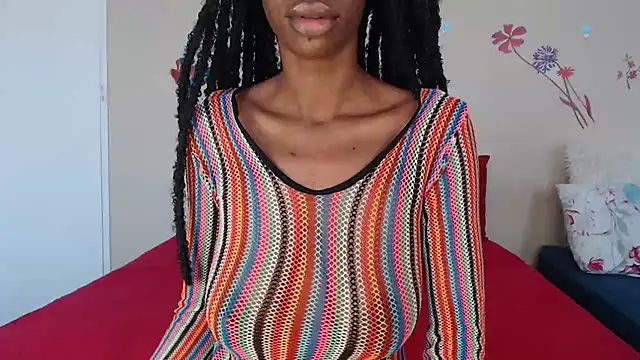 Blacktittiex02 online show from 02-20-25, 12:47