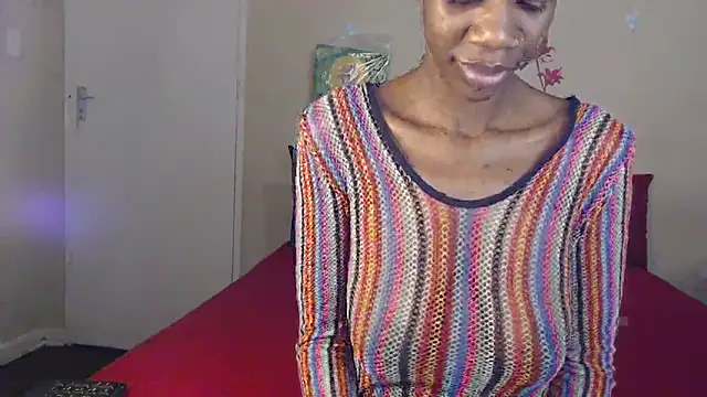 Blacktittiex02 online show from 11-19-25, 06:08