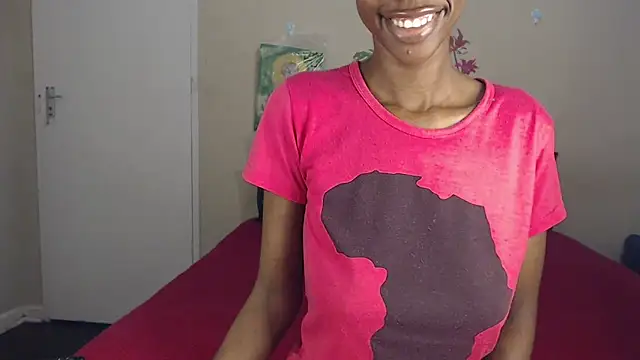 Blacktittiex02 online show from 11-26-25, 10:22