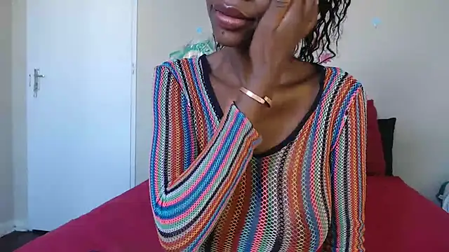 Blacktittiex02 online show from 04-04-26, 11:51