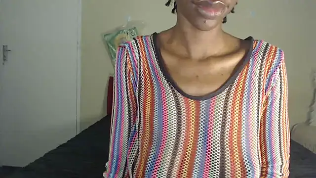 Blacktittiex02 online show from 06-06-26, 03:39
