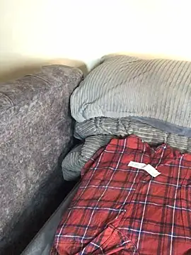 sexy barbie254 online show from 02-27-25, 01:07