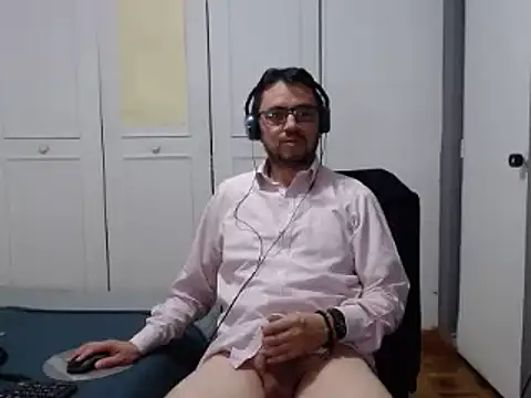 Diptongo online show from 12-02-24, 10:23