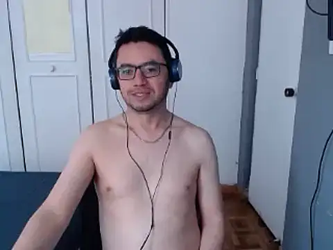 Diptongo online show from 12-26-24, 03:10