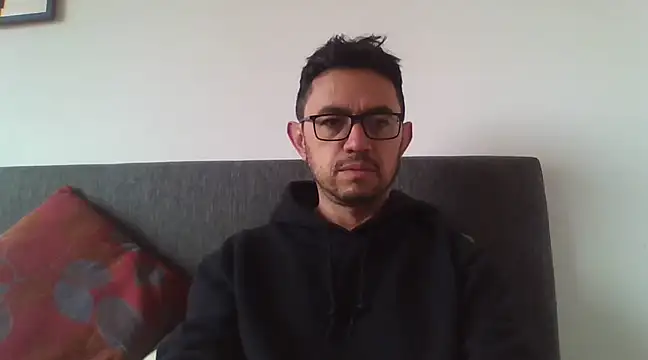 Diptongo online show from 03-04-25, 01:38