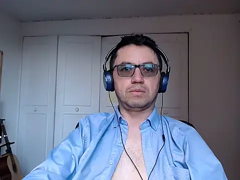 Diptongo online show from 12-01-25, 06:46