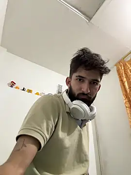 the other cato online show from 03-10-25, 08:56