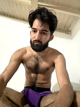 the other cato online show from 09-16-25, 08:04