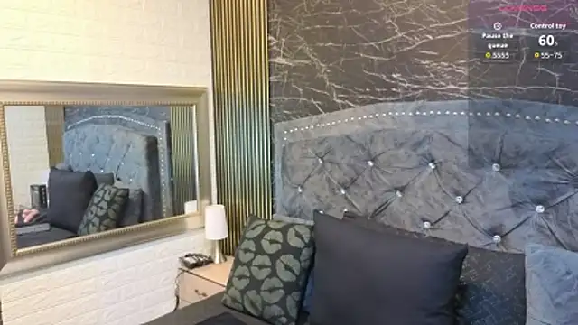 charlotte  G online show from 04-14-26, 11:05