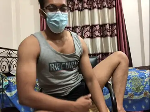 Zeuhorny online show from 06-07-26, 05:27